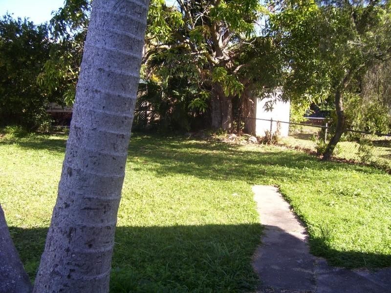 46 Osborn Terrace, Deception Bay QLD 4508