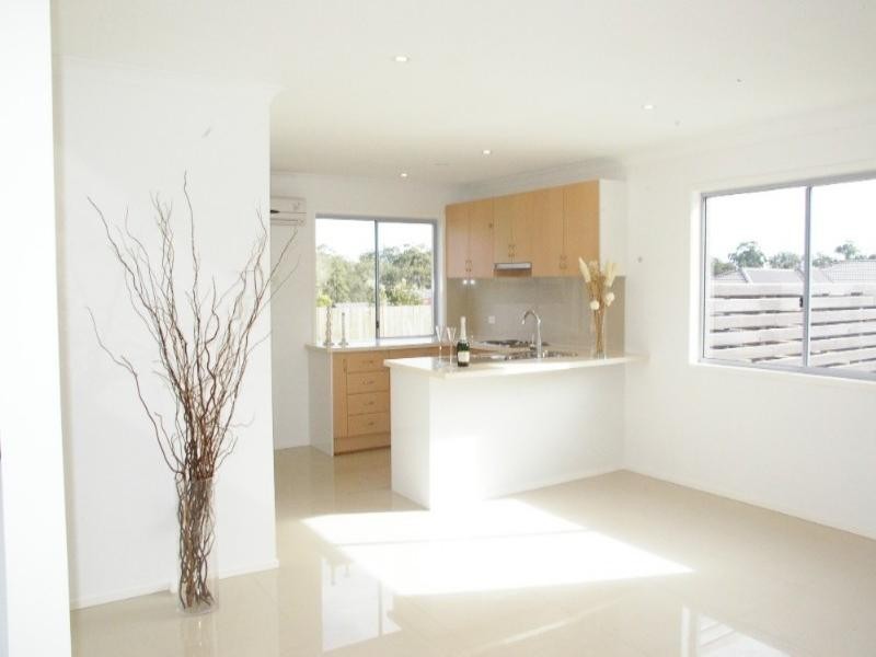 7/17 Lady Bowen Parade, Rothwell QLD 4022