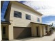 8/17 Lady Bowen Parade, Rothwell QLD 4022