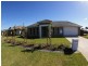 10 Peggy Court, Bellmere QLD 4510