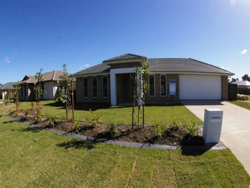 10 Peggy Court, Bellmere QLD 4510