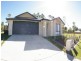 22 Tara Grove, Bellmere QLD 4510