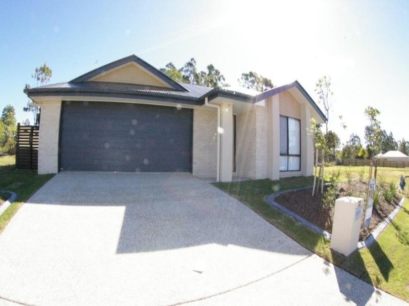 22 Tara Grove, Bellmere QLD 4510