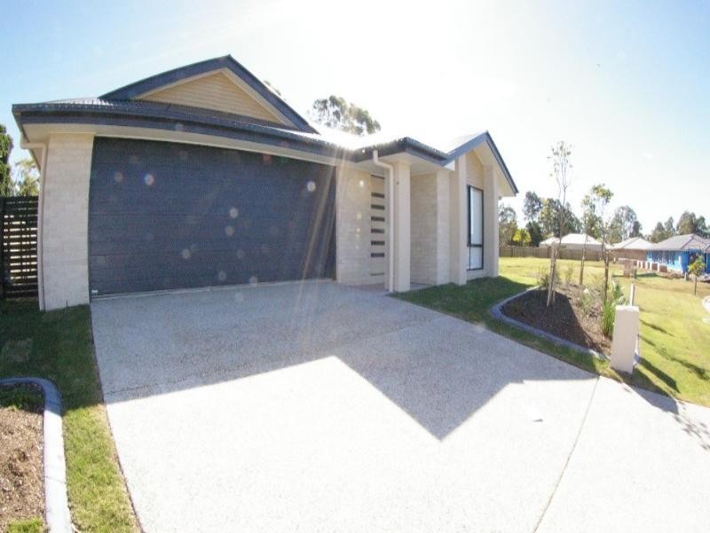 22 Tara Grove, Bellmere QLD 4510