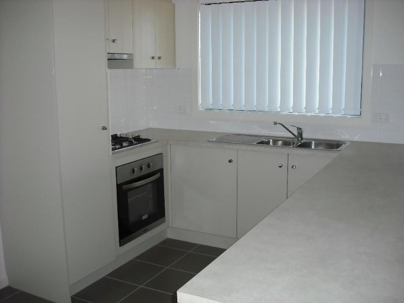 22 Tara Grove, Bellmere QLD 4510