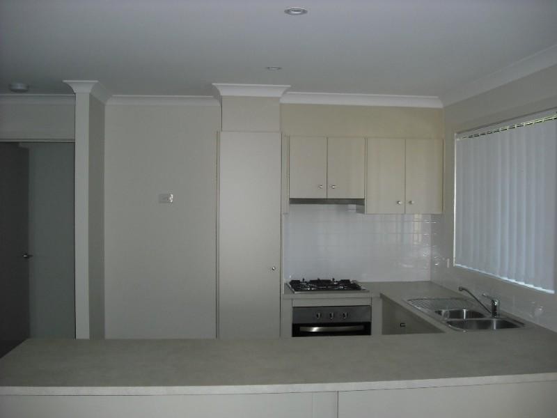 22 Tara Grove, Bellmere QLD 4510