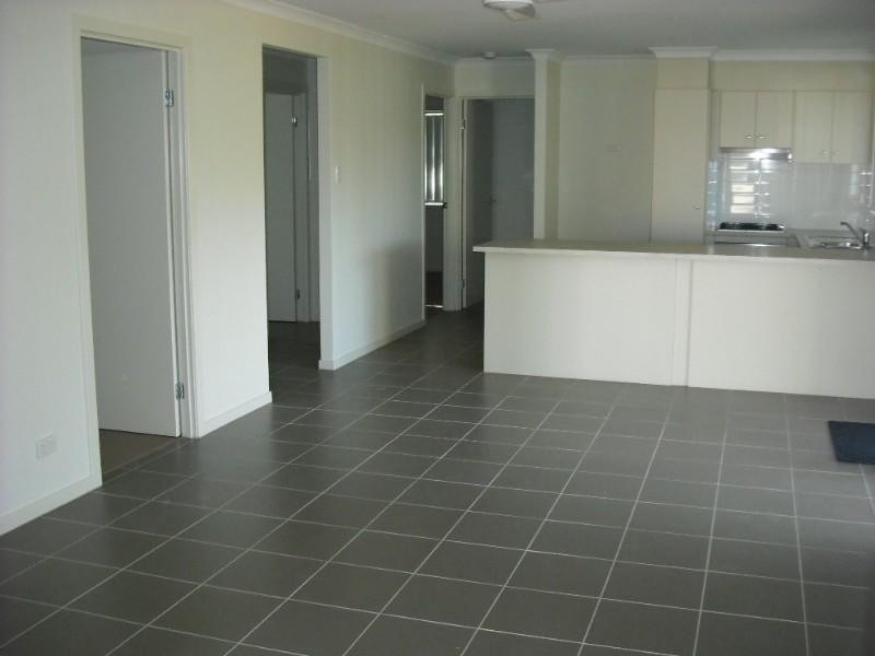 22 Tara Grove, Bellmere QLD 4510