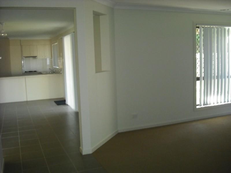 22 Tara Grove, Bellmere QLD 4510