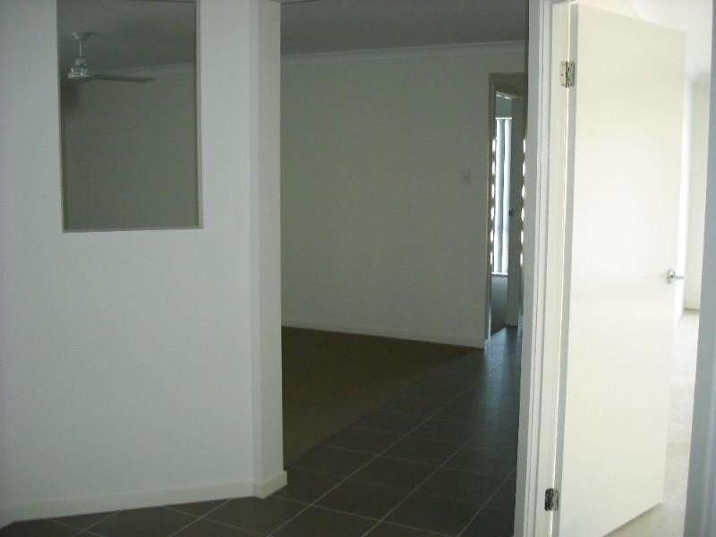 22 Tara Grove, Bellmere QLD 4510