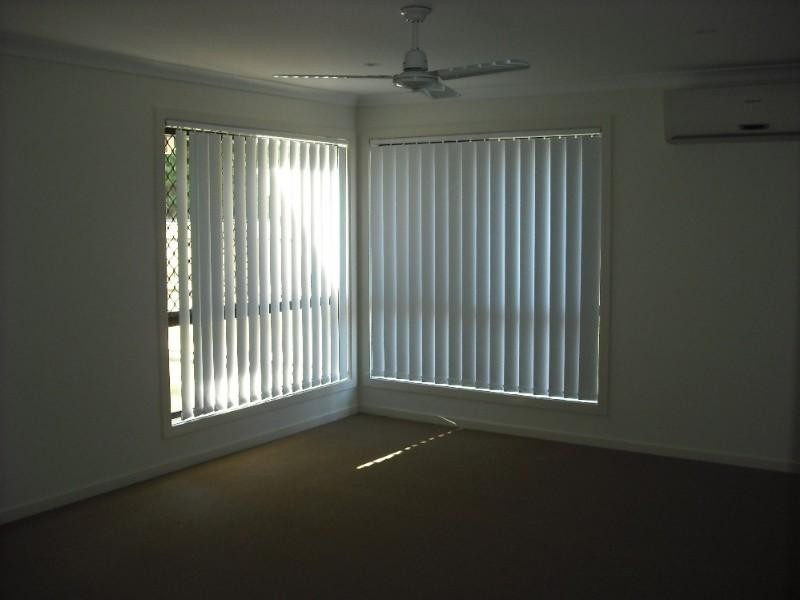 22 Tara Grove, Bellmere QLD 4510