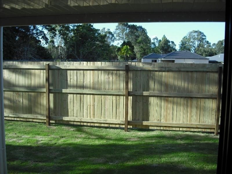 22 Tara Grove, Bellmere QLD 4510