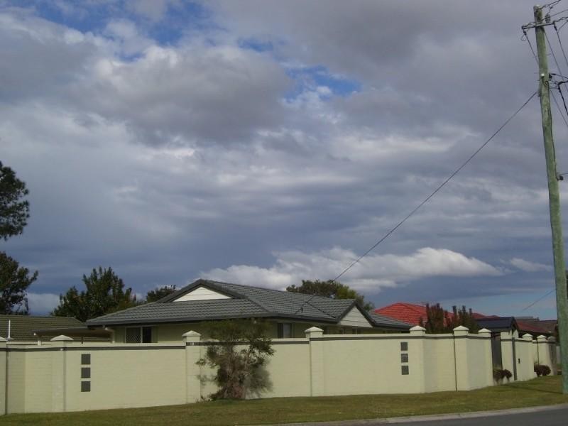 1 Parsons Blvde, Deception Bay QLD 4508