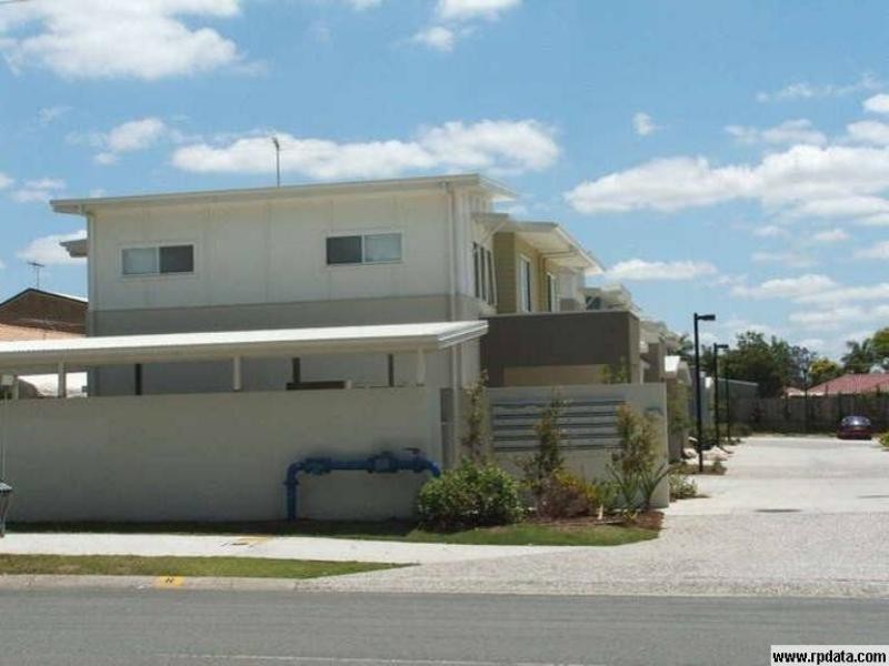 9/9 Pitt Road, Burpengary QLD 4505