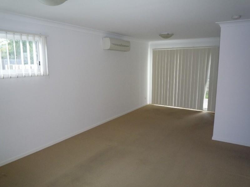 9/9 Pitt Road, Burpengary QLD 4505