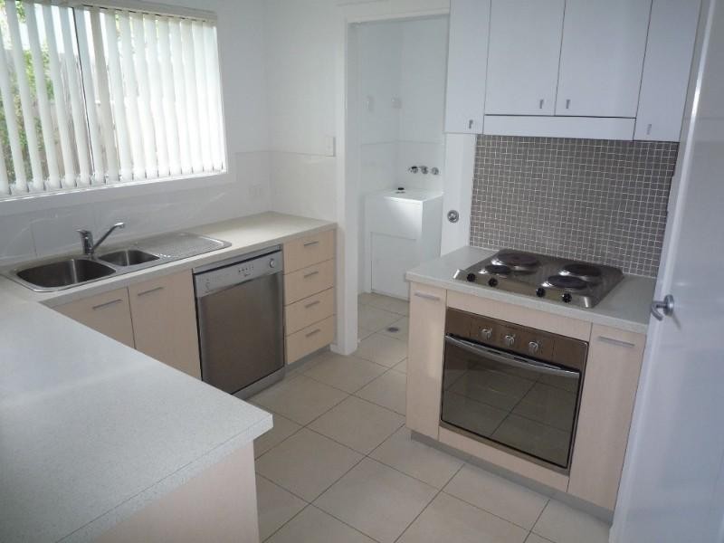 9/9 Pitt Road, Burpengary QLD 4505