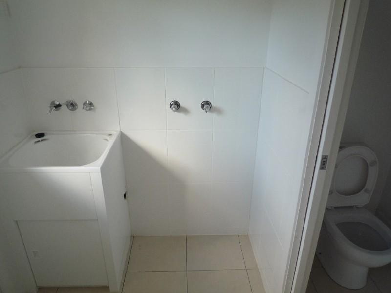 9/9 Pitt Road, Burpengary QLD 4505