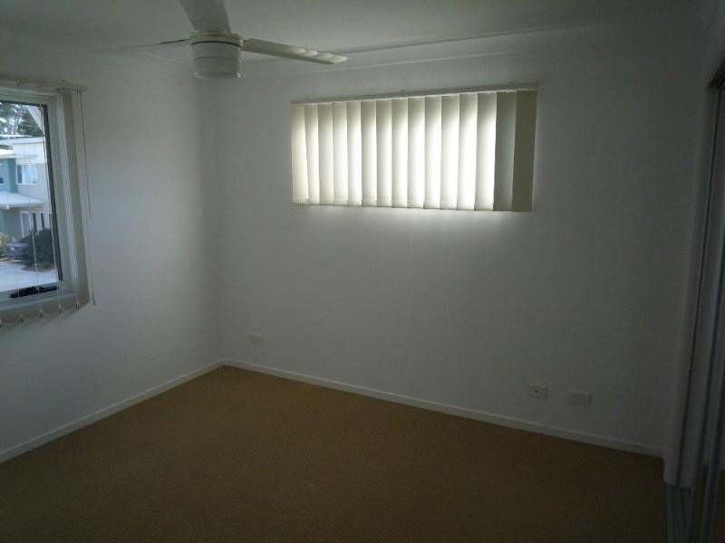 9/9 Pitt Road, Burpengary QLD 4505