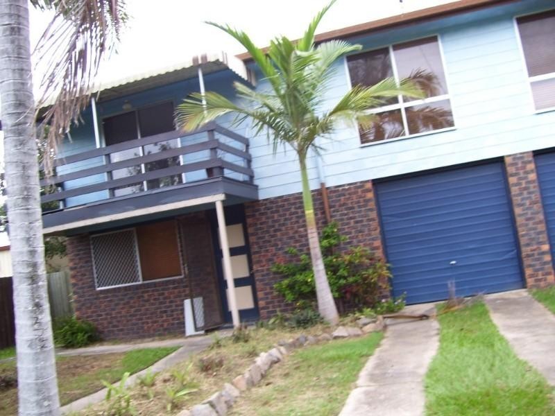 12 Dunstan Drive, Deception Bay QLD 4508