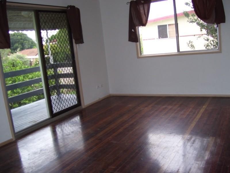 12 Dunstan Drive, Deception Bay QLD 4508