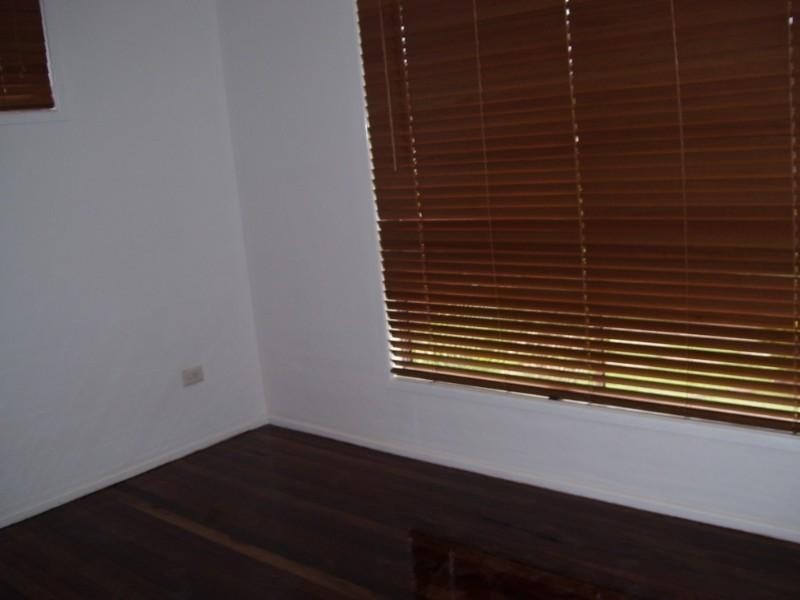 12 Dunstan Drive, Deception Bay QLD 4508