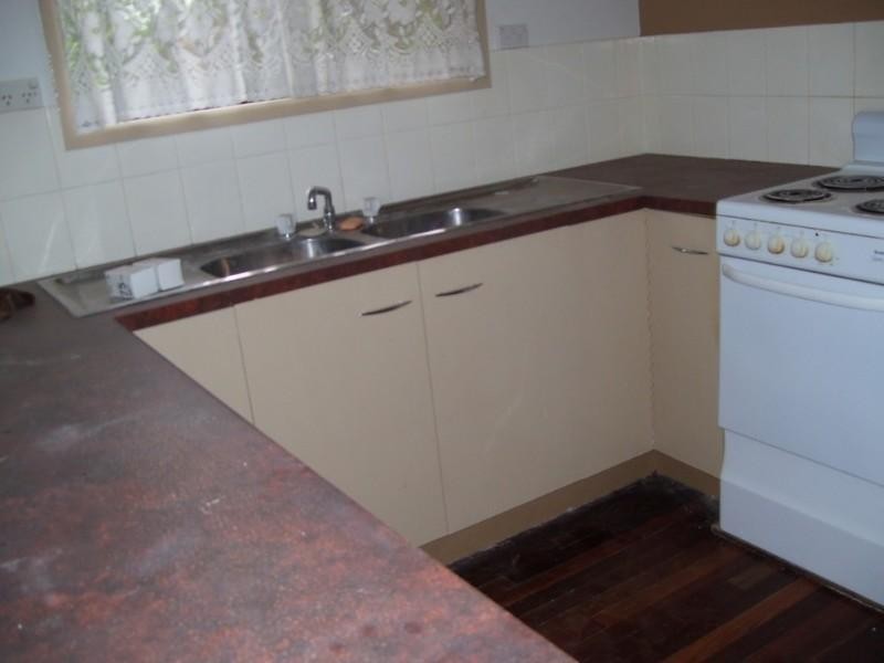 12 Dunstan Drive, Deception Bay QLD 4508