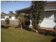 50 Windsor Place, Deception Bay QLD 4508