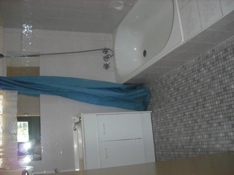 50 Windsor Place, Deception Bay QLD 4508