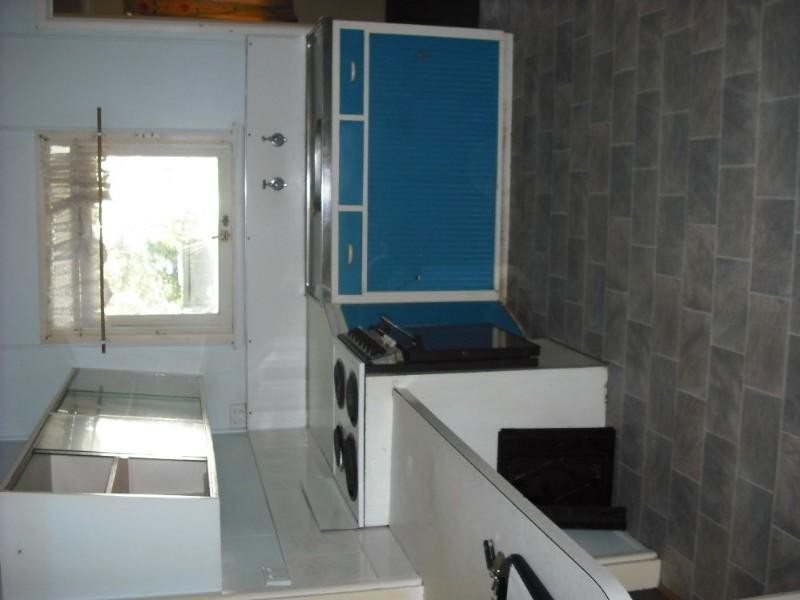 50 Windsor Place, Deception Bay QLD 4508