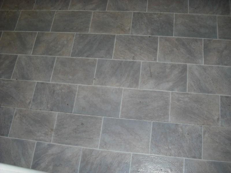 50 Windsor Place, Deception Bay QLD 4508