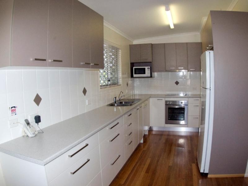 14 Elizabeth Street, Deception Bay QLD 4508