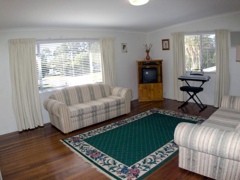 14 Elizabeth Street, Deception Bay QLD 4508