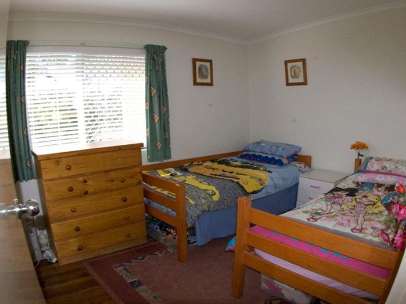 14 Elizabeth Street, Deception Bay QLD 4508