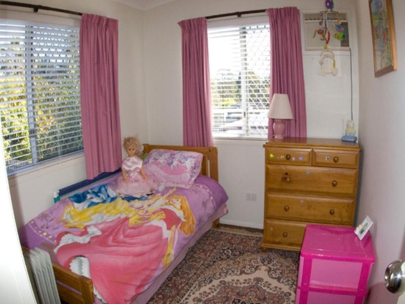 14 Elizabeth Street, Deception Bay QLD 4508