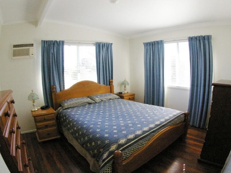 14 Elizabeth Street, Deception Bay QLD 4508