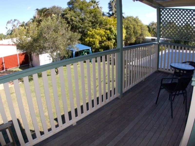 14 Elizabeth Street, Deception Bay QLD 4508