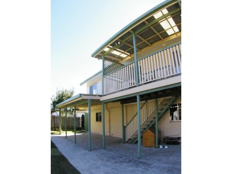 14 Elizabeth Street, Deception Bay QLD 4508