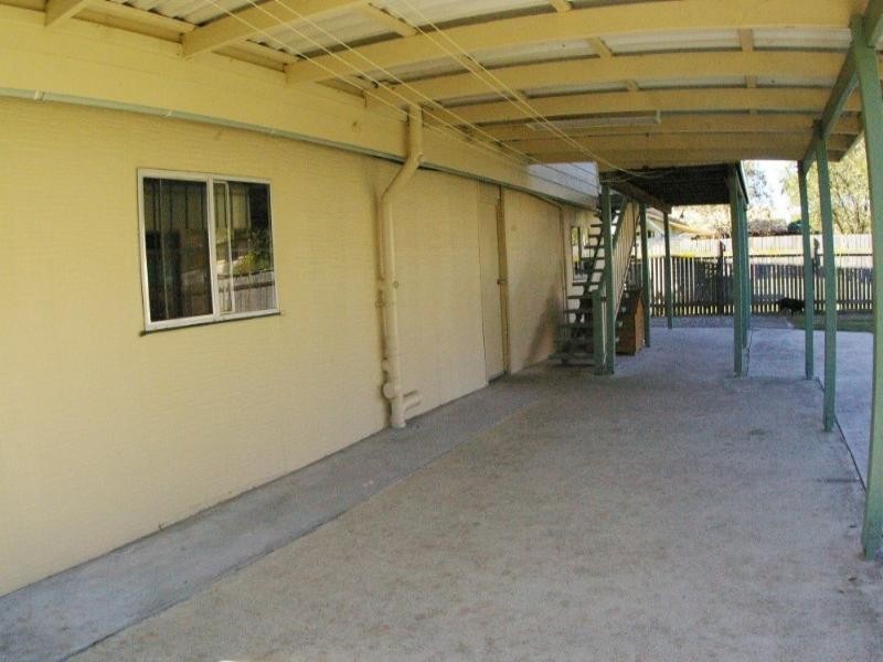 14 Elizabeth Street, Deception Bay QLD 4508