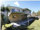 14 Elizabeth Street, Deception Bay QLD 4508