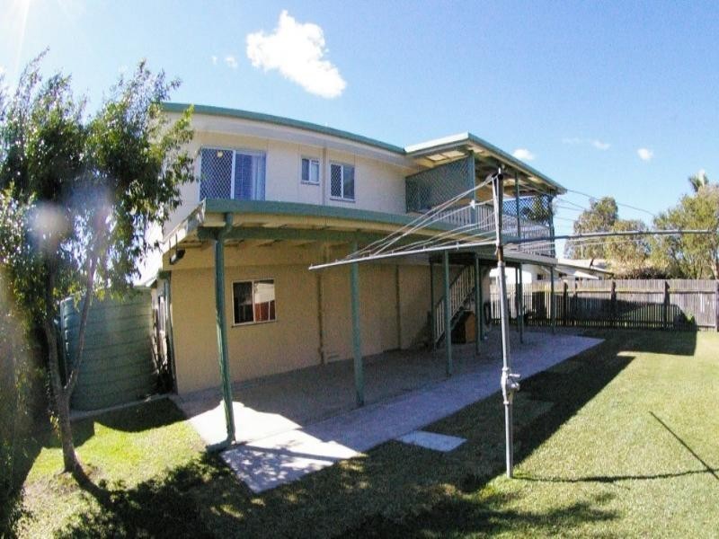 14 Elizabeth Street, Deception Bay QLD 4508