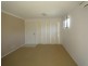 19/9 Pitt Road, Burpengary QLD 4505