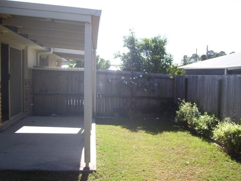 6/24 Lipscombe Road, Deception Bay QLD 4508