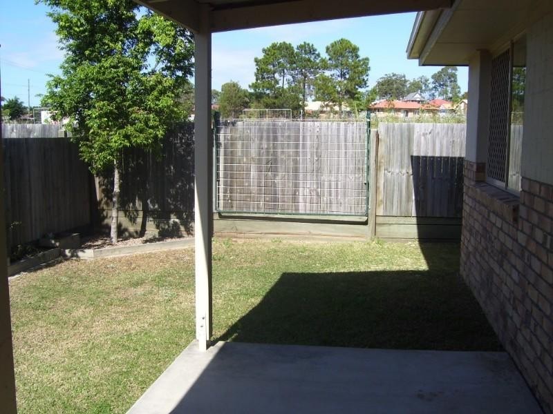 6/24 Lipscombe Road, Deception Bay QLD 4508