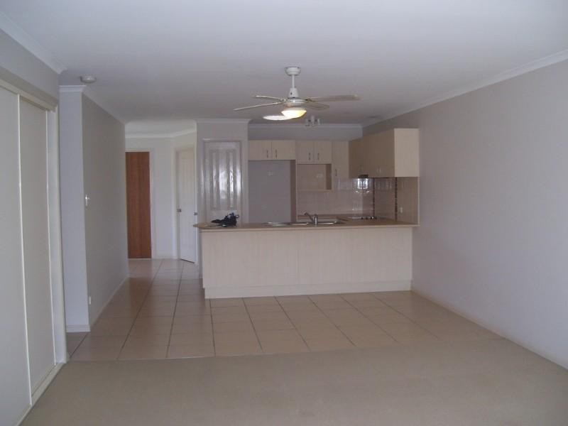 6/24 Lipscombe Road, Deception Bay QLD 4508