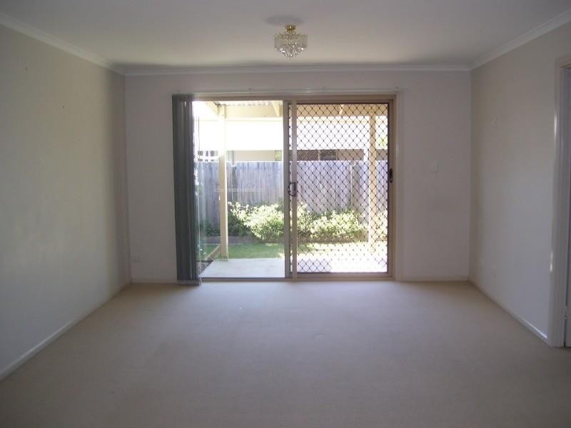 6/24 Lipscombe Road, Deception Bay QLD 4508