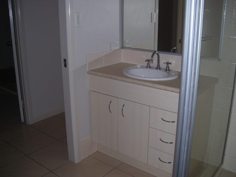 6/24 Lipscombe Road, Deception Bay QLD 4508