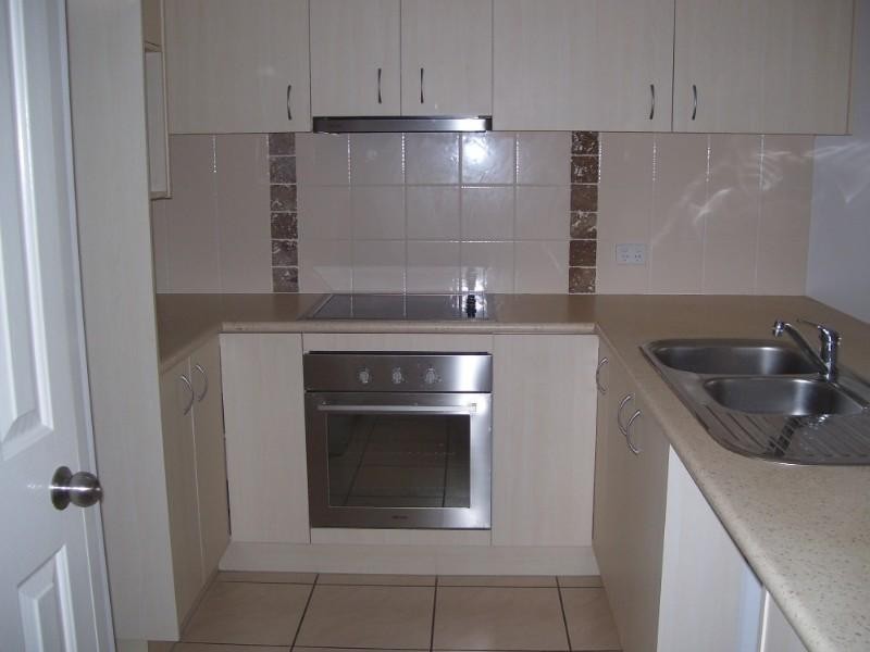 6/24 Lipscombe Road, Deception Bay QLD 4508