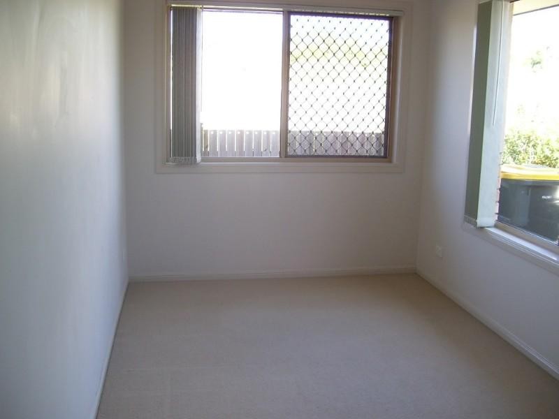 6/24 Lipscombe Road, Deception Bay QLD 4508