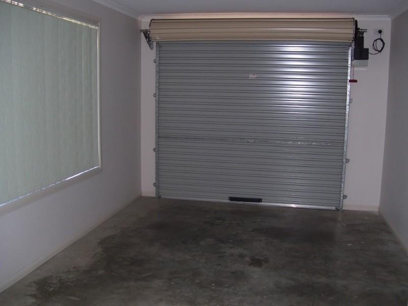 6/24 Lipscombe Road, Deception Bay QLD 4508