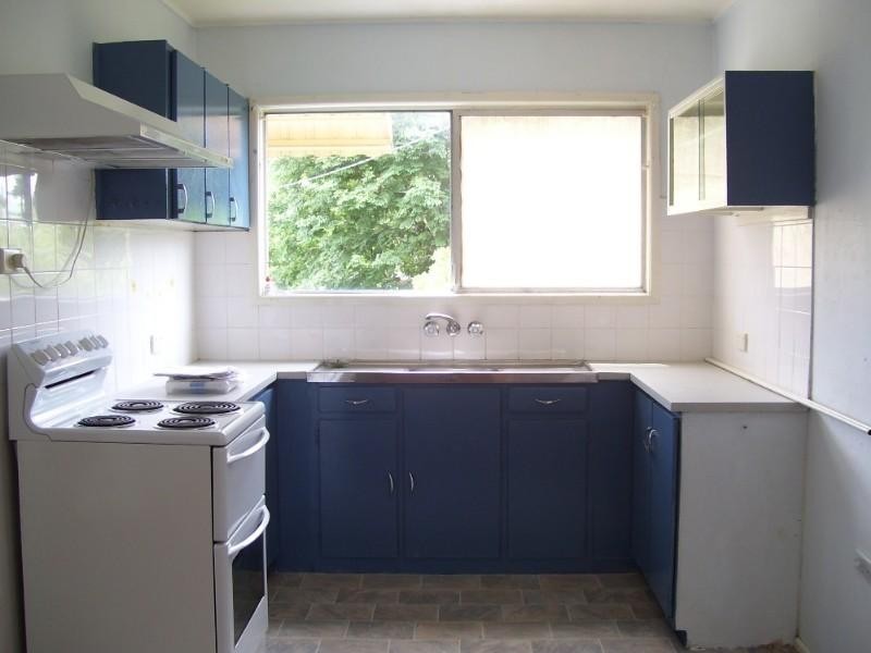 22 Central Avenue, Deception Bay QLD 4508