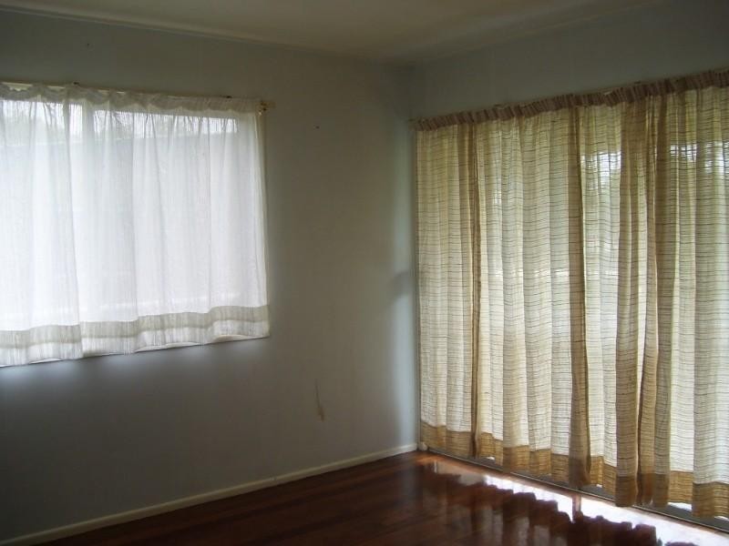 22 Central Avenue, Deception Bay QLD 4508